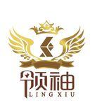 十大正规网赌棋牌